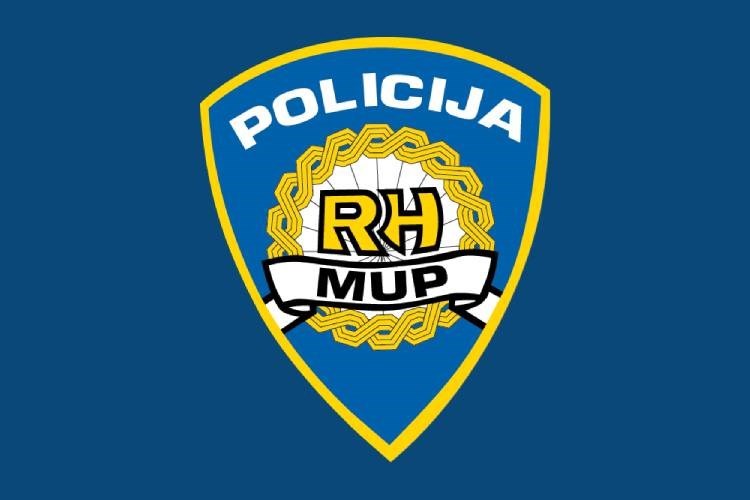 Slika /PU_KA/policija_logo/policija logo.jpg